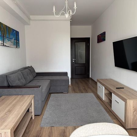 Rivera Apartments - Premium Accomodation ياش المظهر الخارجي الصورة