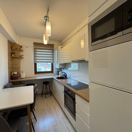 Rivera Apartments - Premium Accomodation ياش المظهر الخارجي الصورة