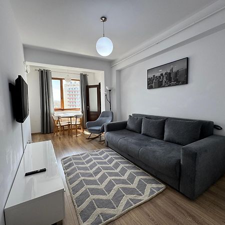Rivera Apartments - Premium Accomodation ياش المظهر الخارجي الصورة