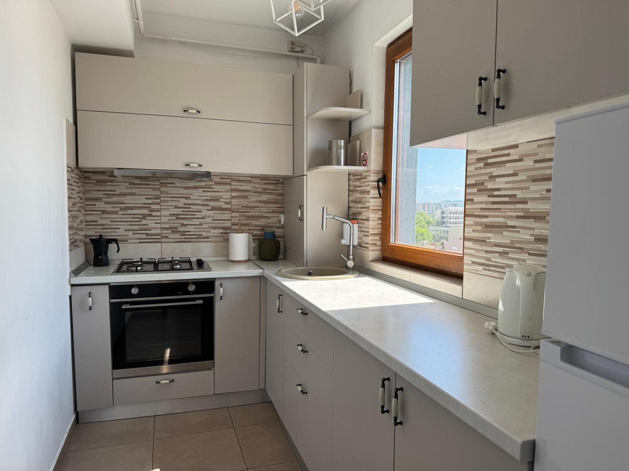 Rivera Apartments - Premium Accomodation ياش الغرفة الصورة