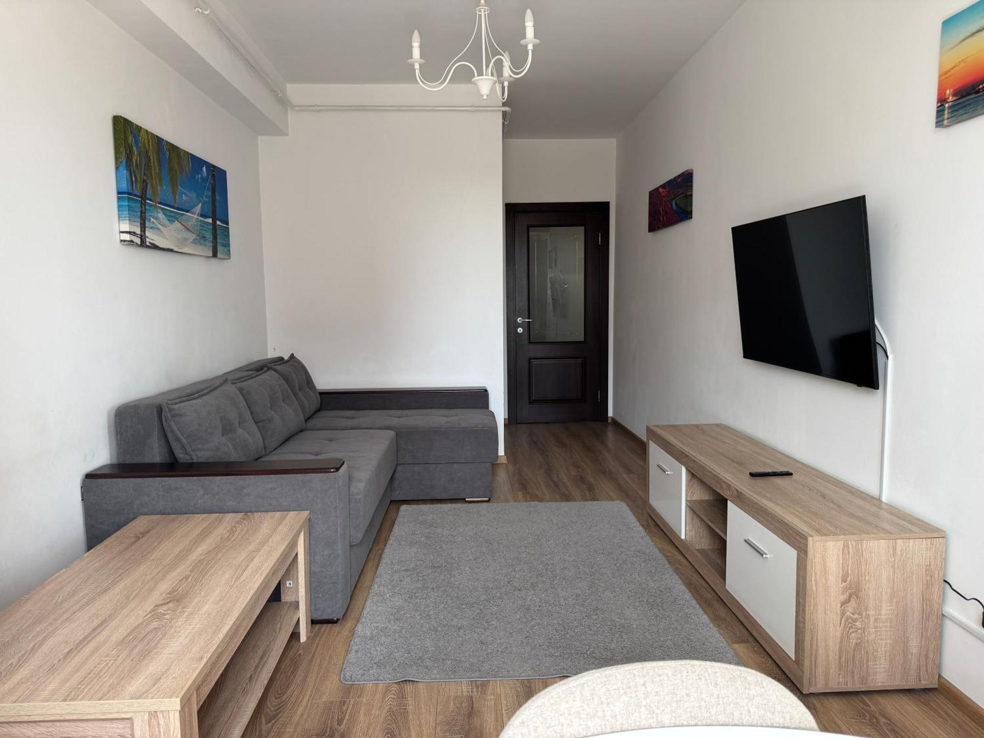 Rivera Apartments - Premium Accomodation ياش المظهر الخارجي الصورة