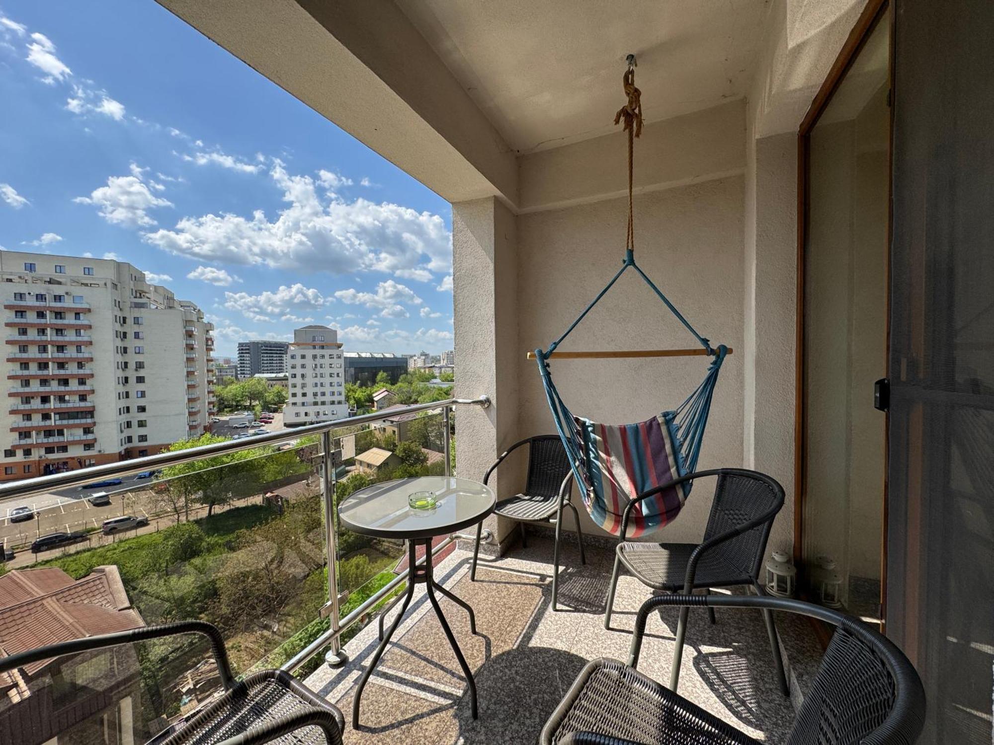Rivera Apartments - Premium Accomodation ياش الغرفة الصورة