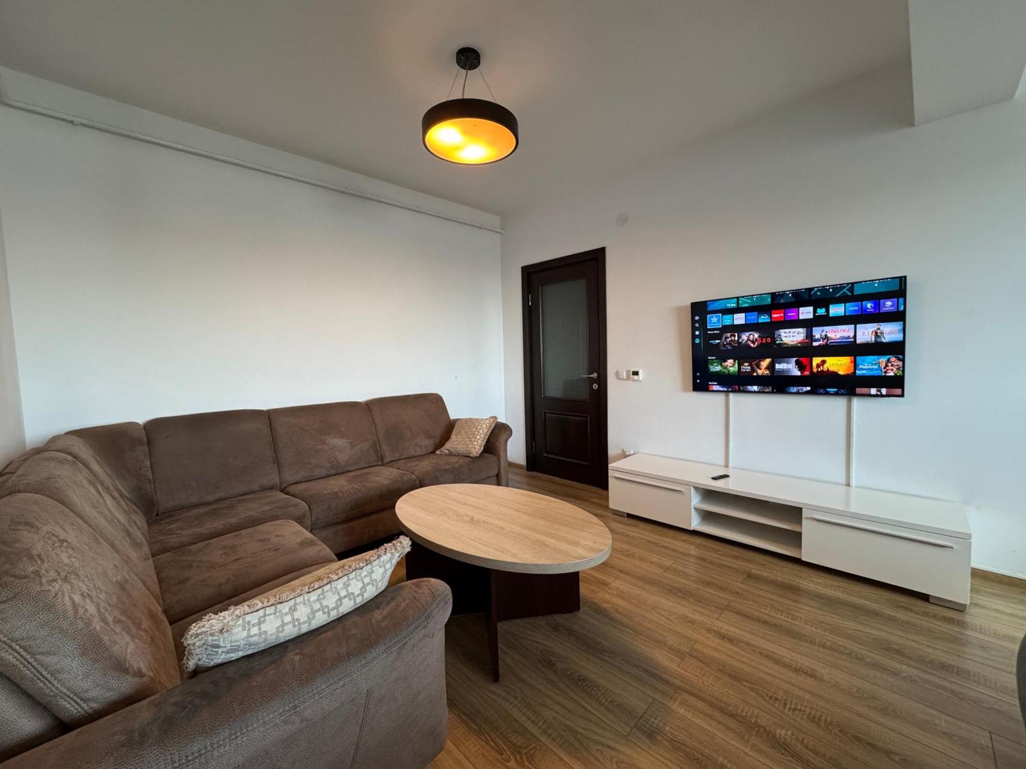 Rivera Apartments - Premium Accomodation ياش المظهر الخارجي الصورة