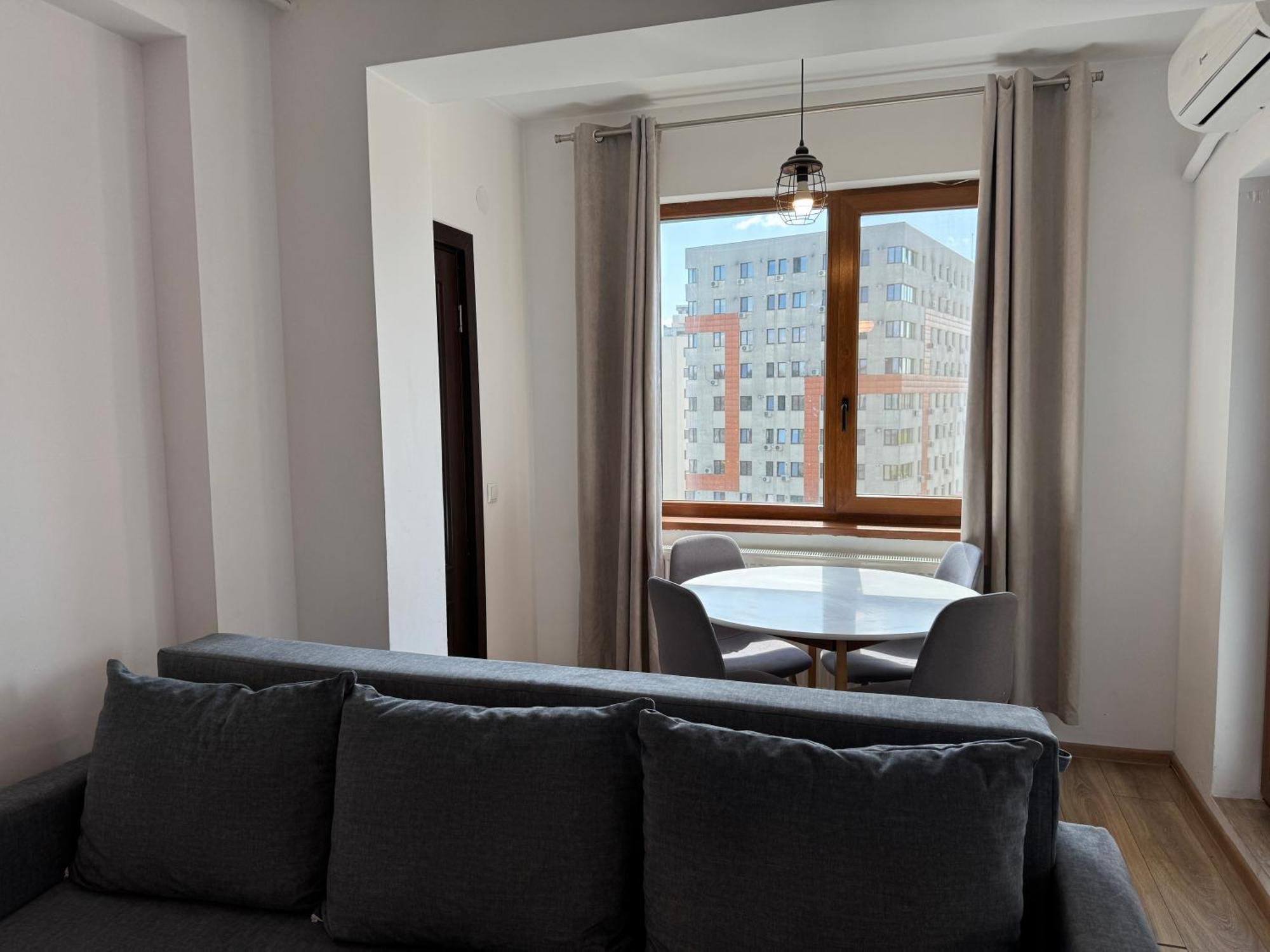 Rivera Apartments - Premium Accomodation ياش الغرفة الصورة