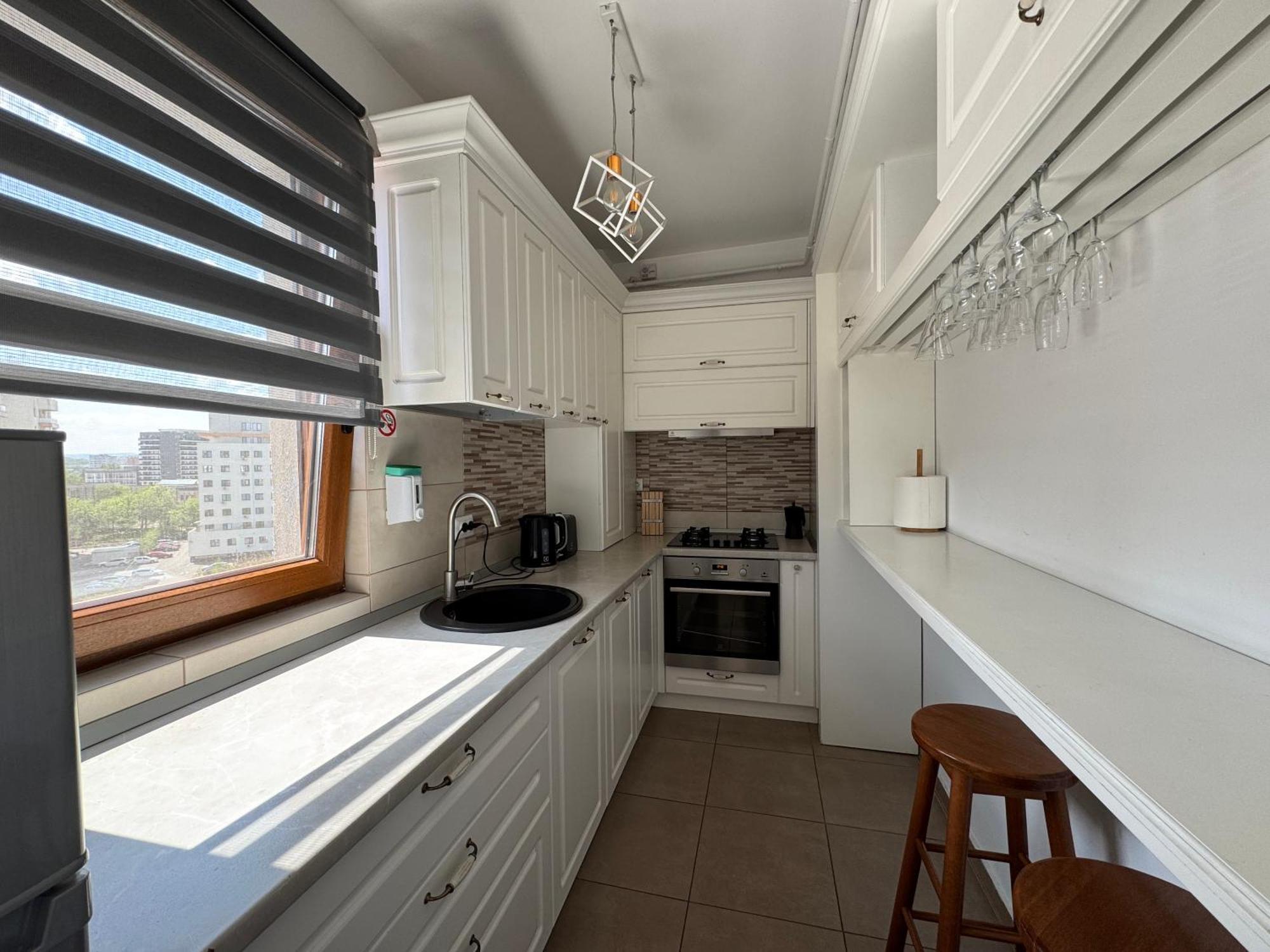 Rivera Apartments - Premium Accomodation ياش المظهر الخارجي الصورة