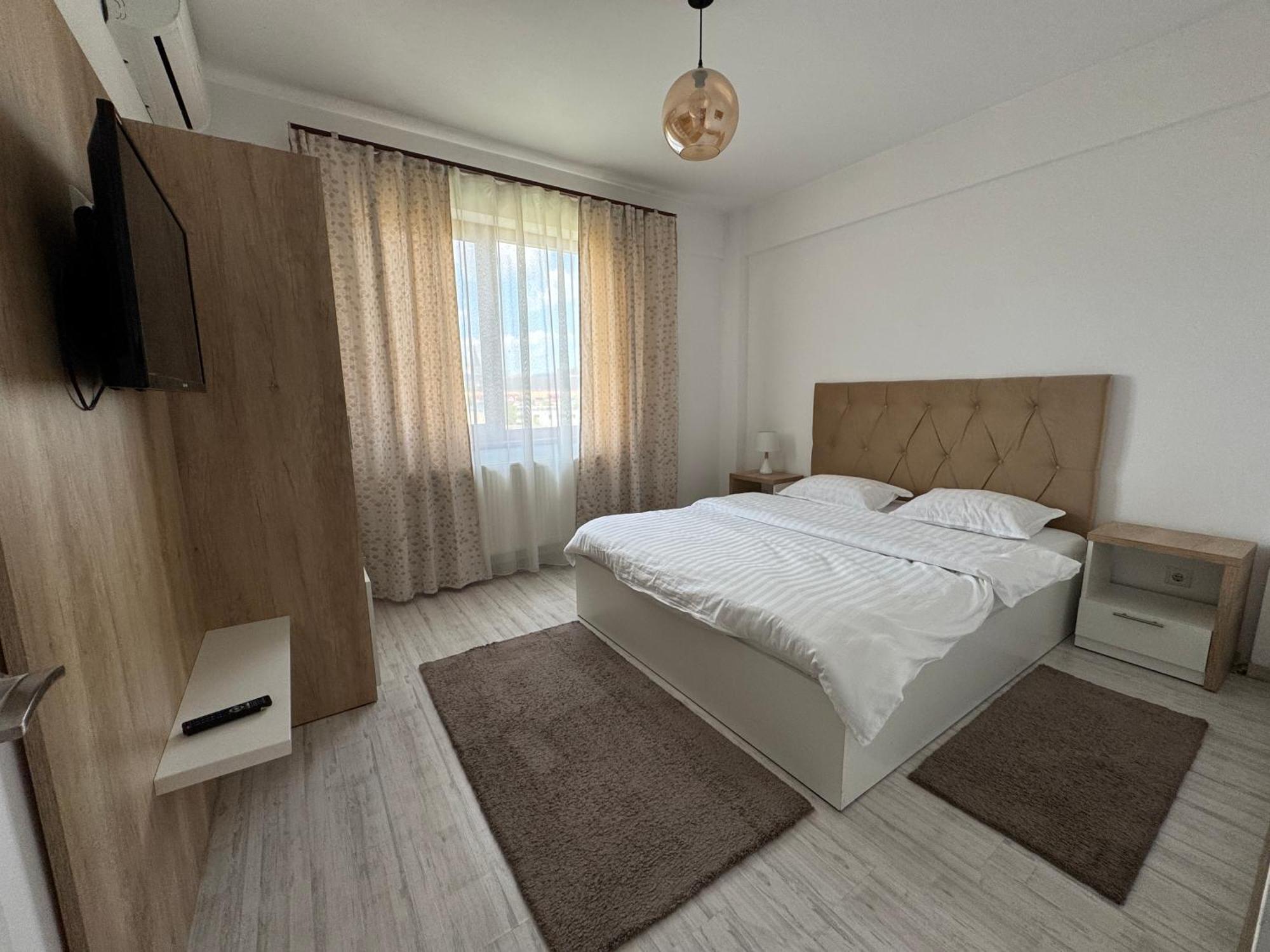 Rivera Apartments - Premium Accomodation ياش المظهر الخارجي الصورة