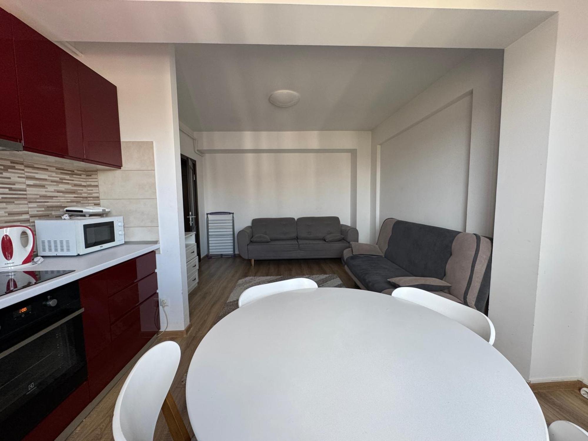 Rivera Apartments - Premium Accomodation ياش الغرفة الصورة