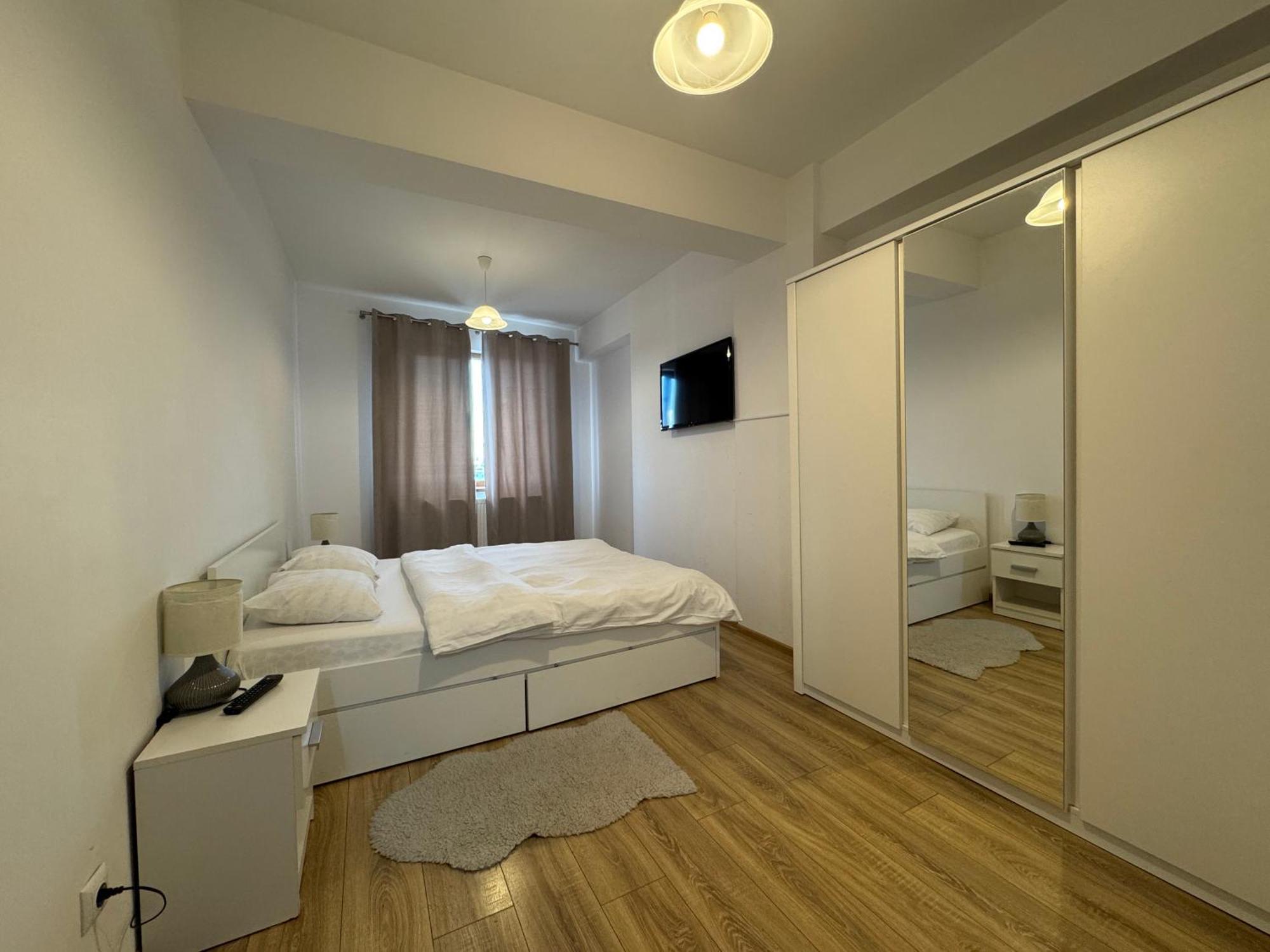 Rivera Apartments - Premium Accomodation ياش المظهر الخارجي الصورة