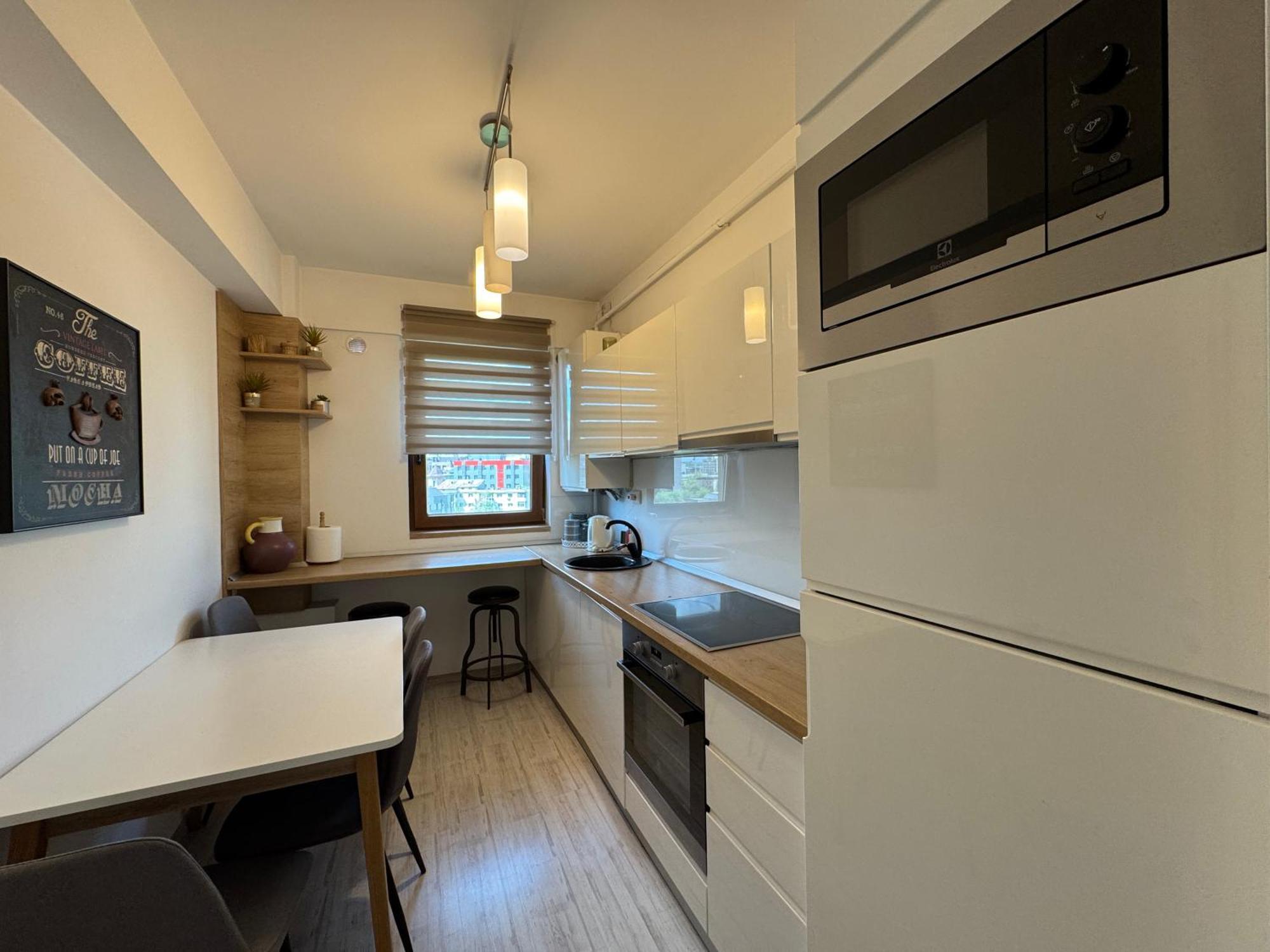 Rivera Apartments - Premium Accomodation ياش المظهر الخارجي الصورة