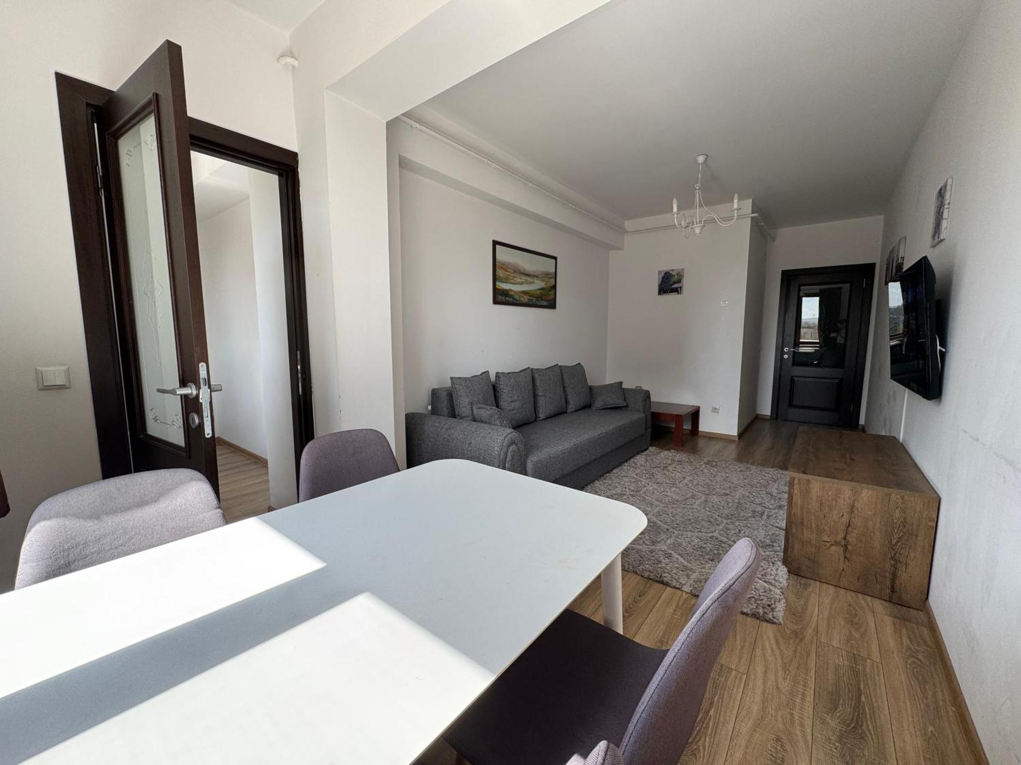 Rivera Apartments - Premium Accomodation ياش المظهر الخارجي الصورة