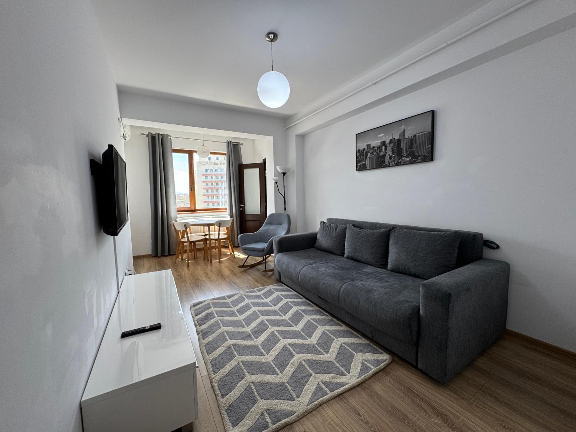 Rivera Apartments - Premium Accomodation ياش المظهر الخارجي الصورة