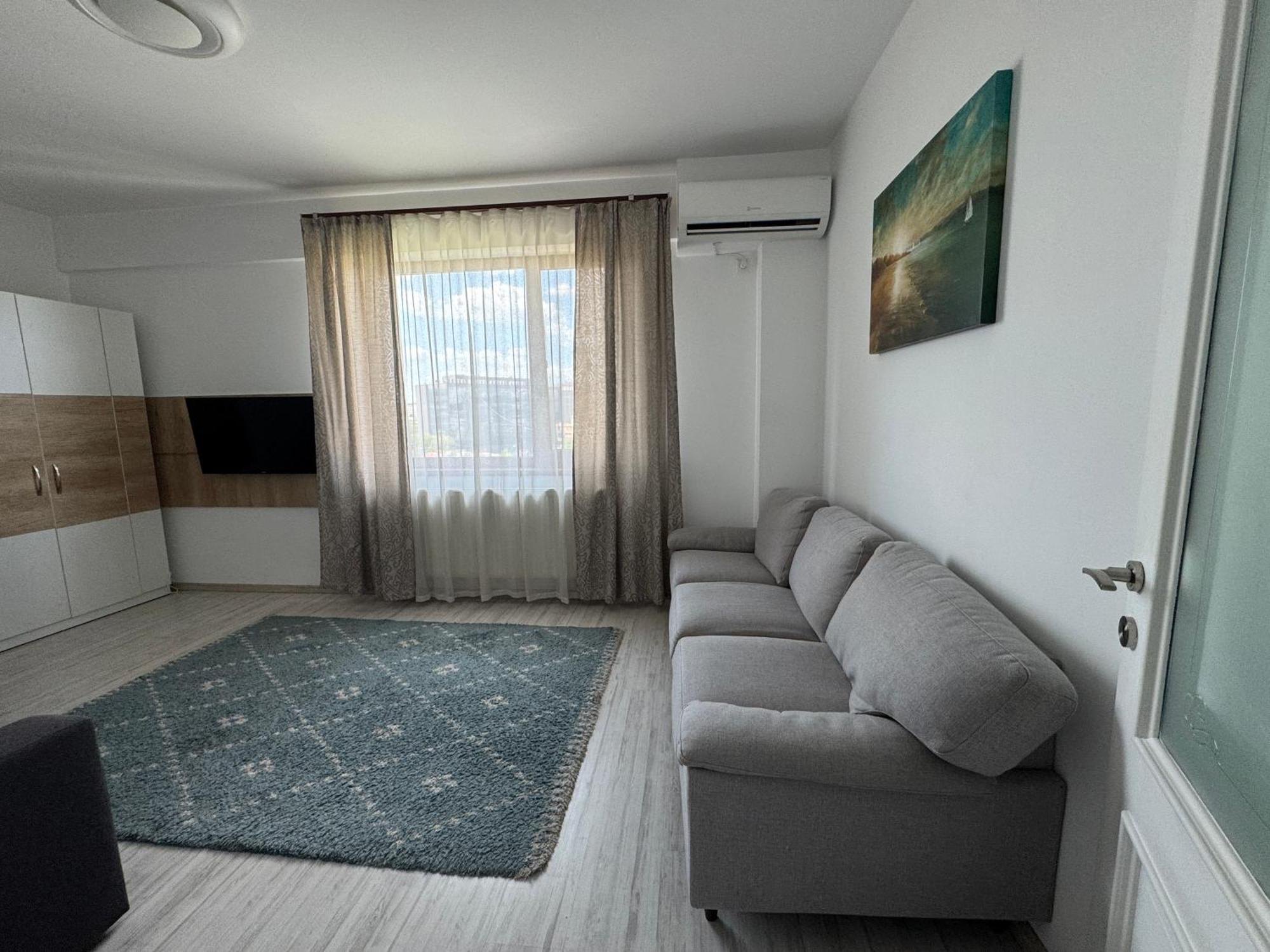 Rivera Apartments - Premium Accomodation ياش الغرفة الصورة
