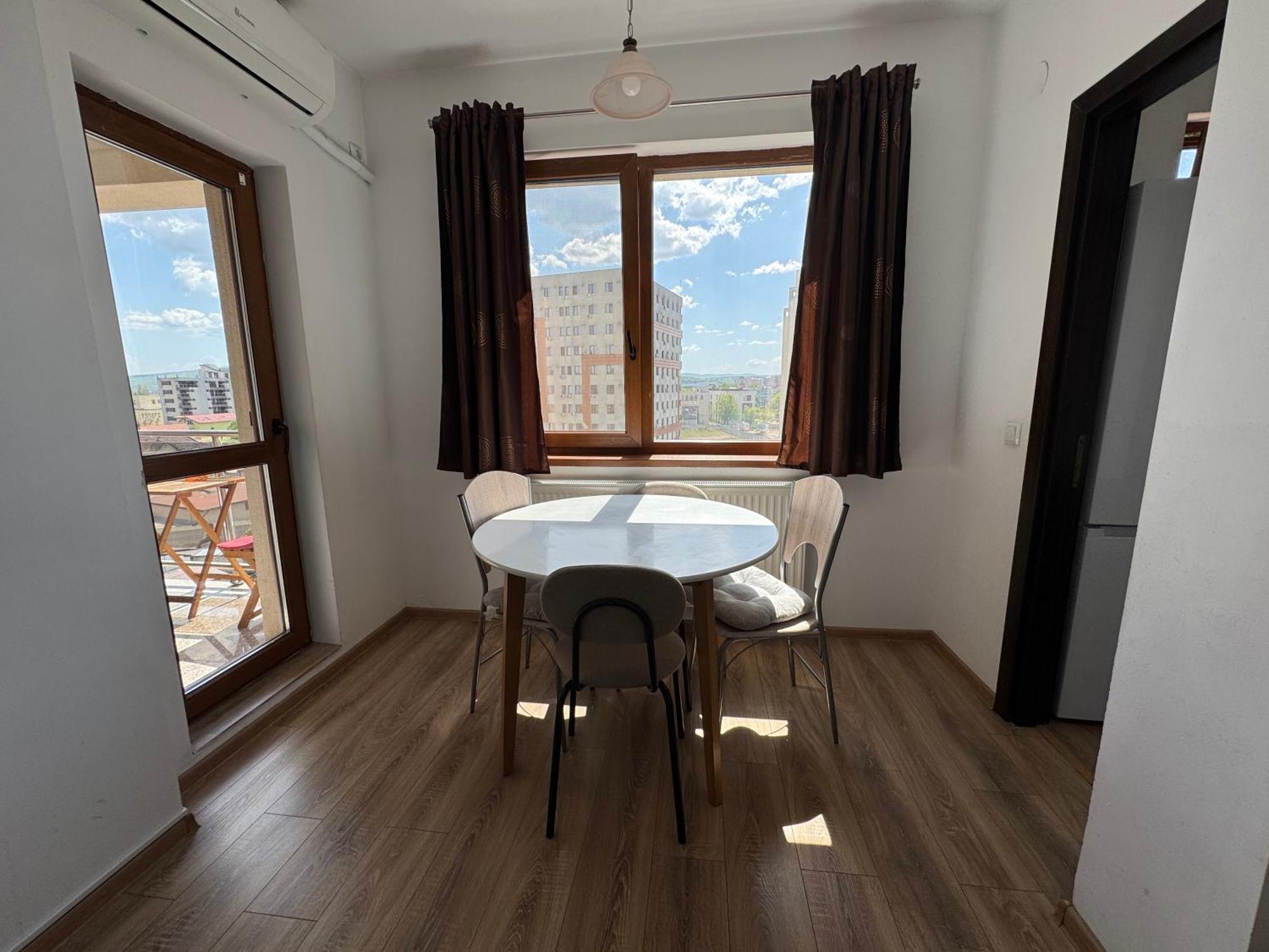 Rivera Apartments - Premium Accomodation ياش المظهر الخارجي الصورة