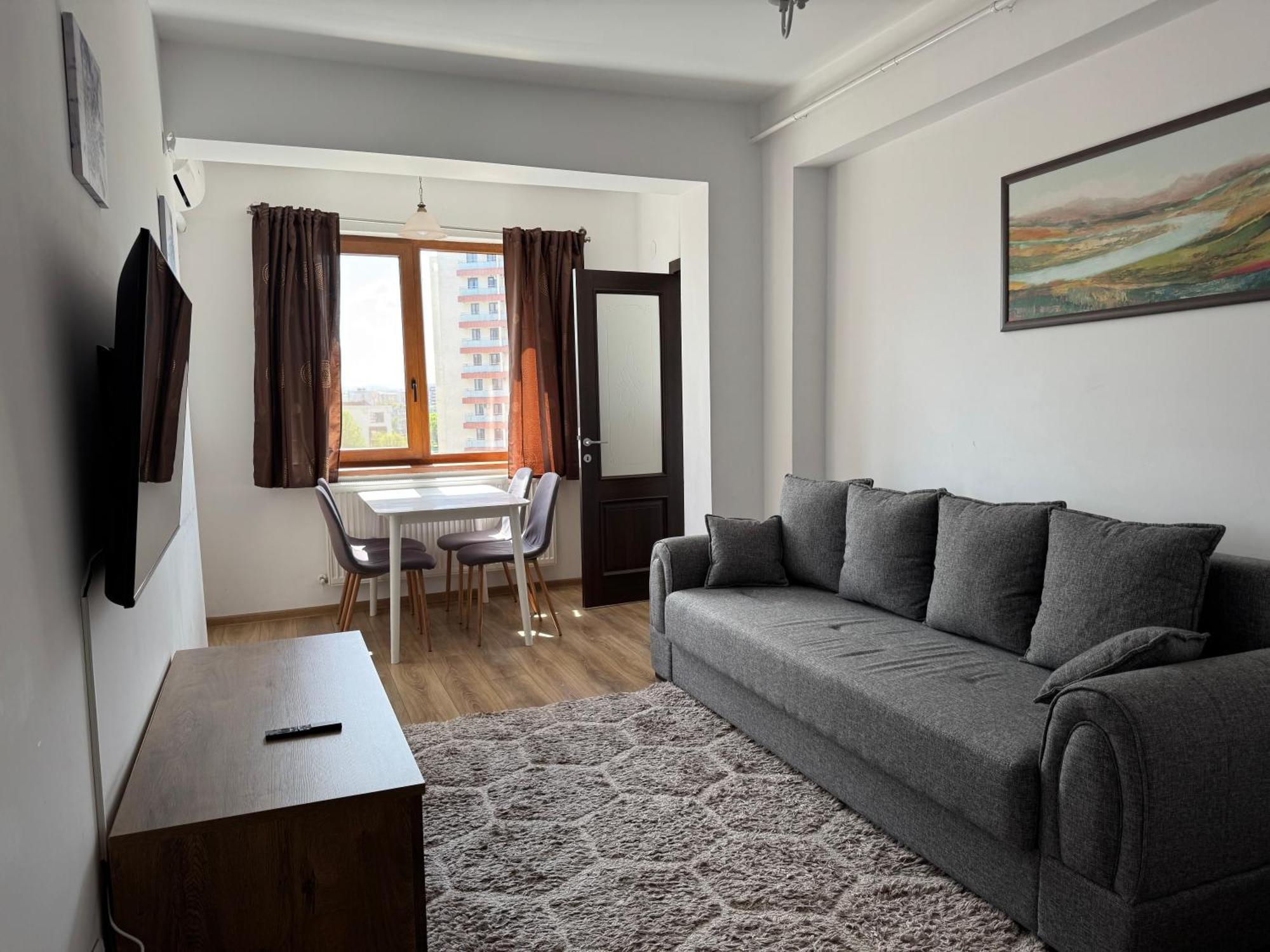 Rivera Apartments - Premium Accomodation ياش المظهر الخارجي الصورة