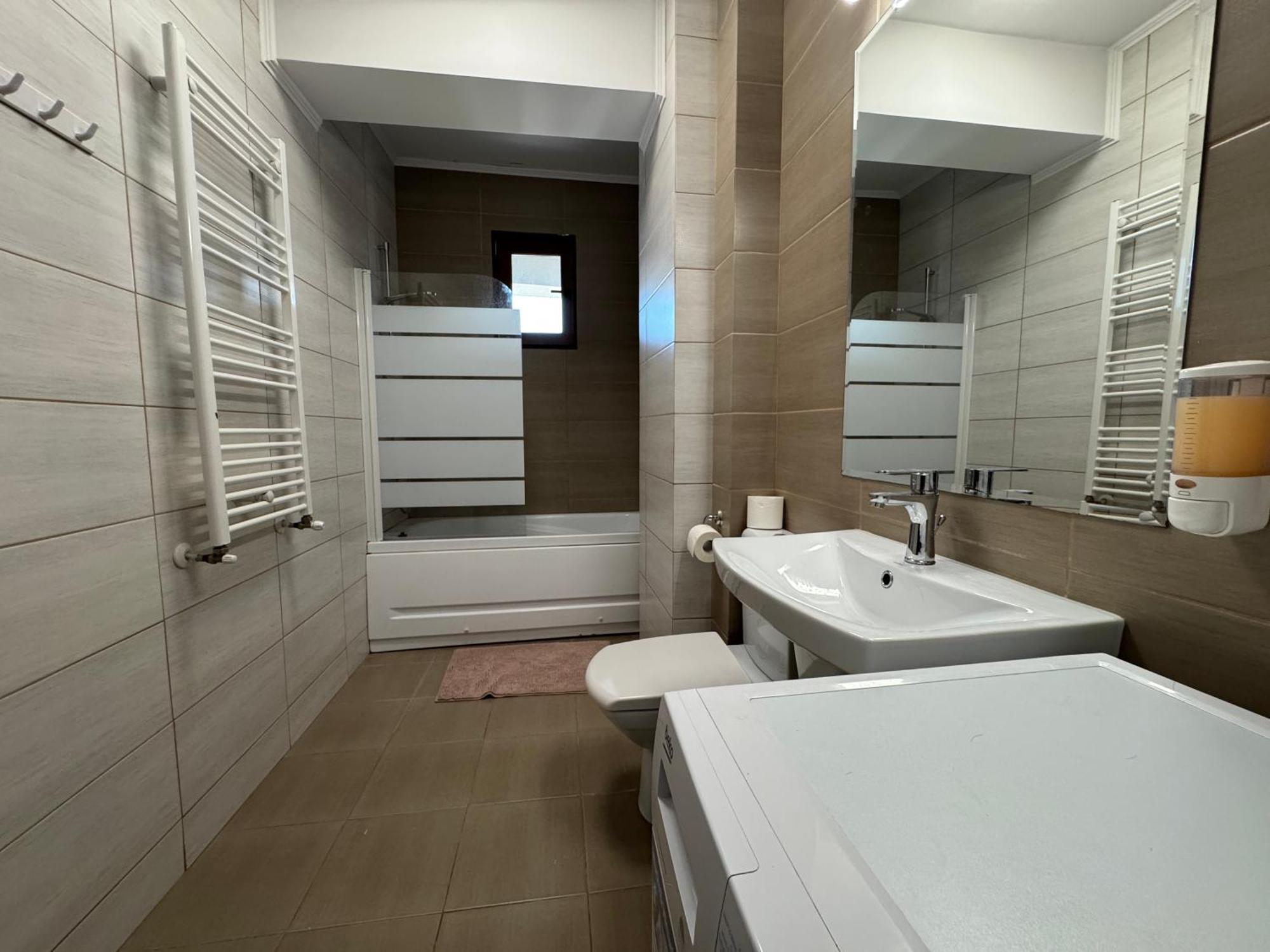 Rivera Apartments - Premium Accomodation ياش الغرفة الصورة