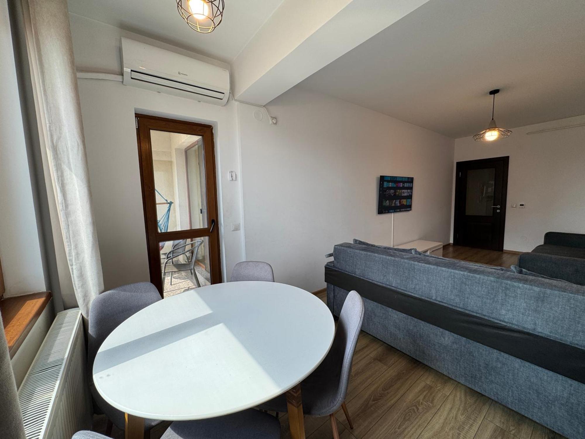 Rivera Apartments - Premium Accomodation ياش الغرفة الصورة