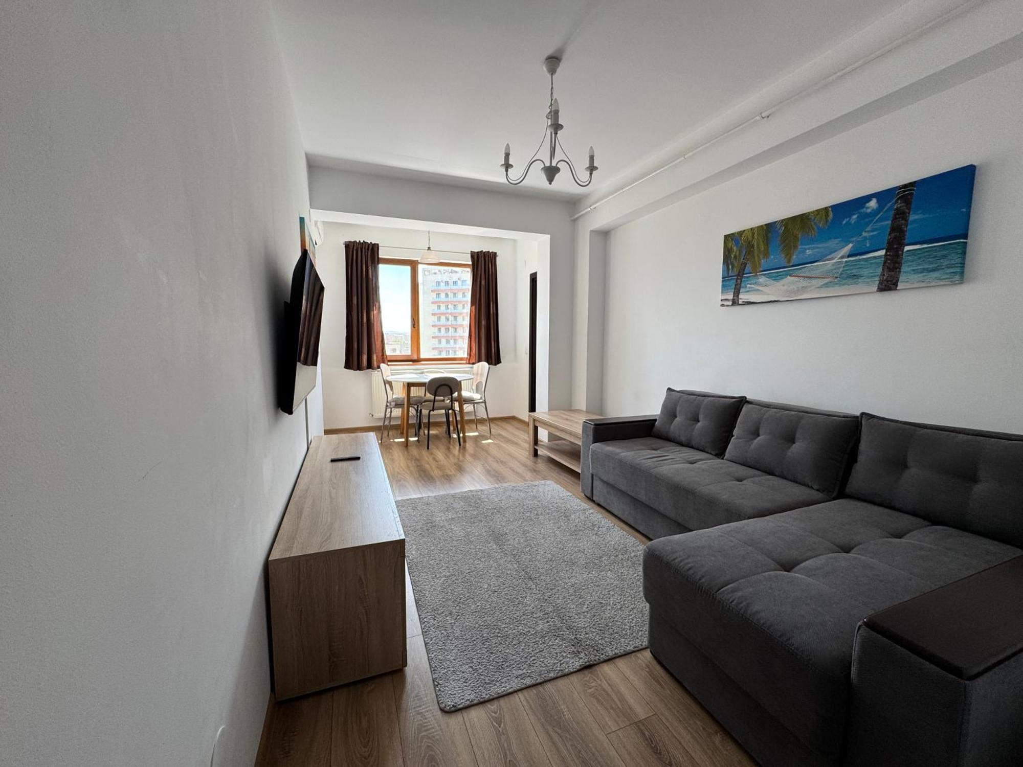 Rivera Apartments - Premium Accomodation ياش المظهر الخارجي الصورة