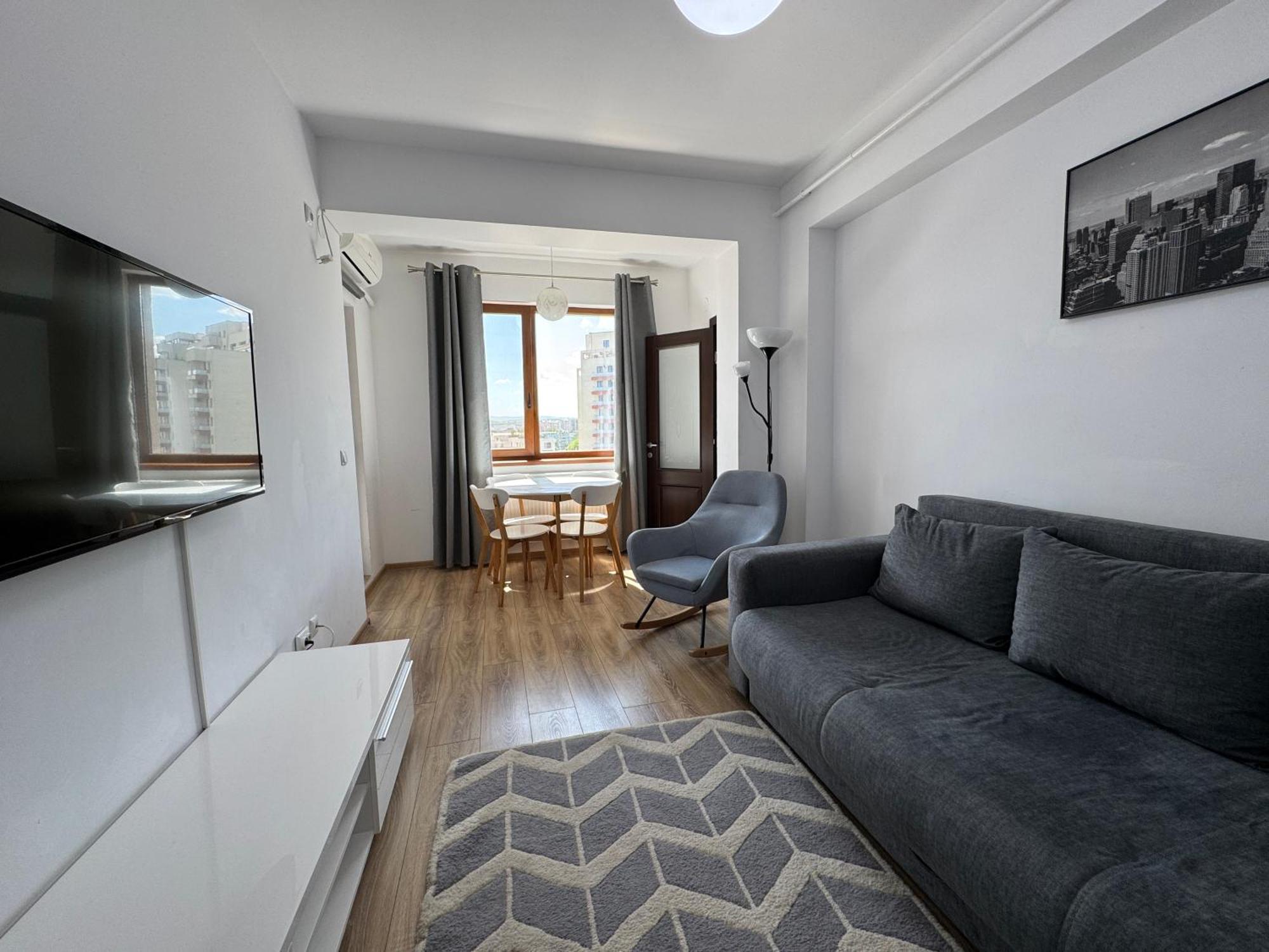 Rivera Apartments - Premium Accomodation ياش المظهر الخارجي الصورة
