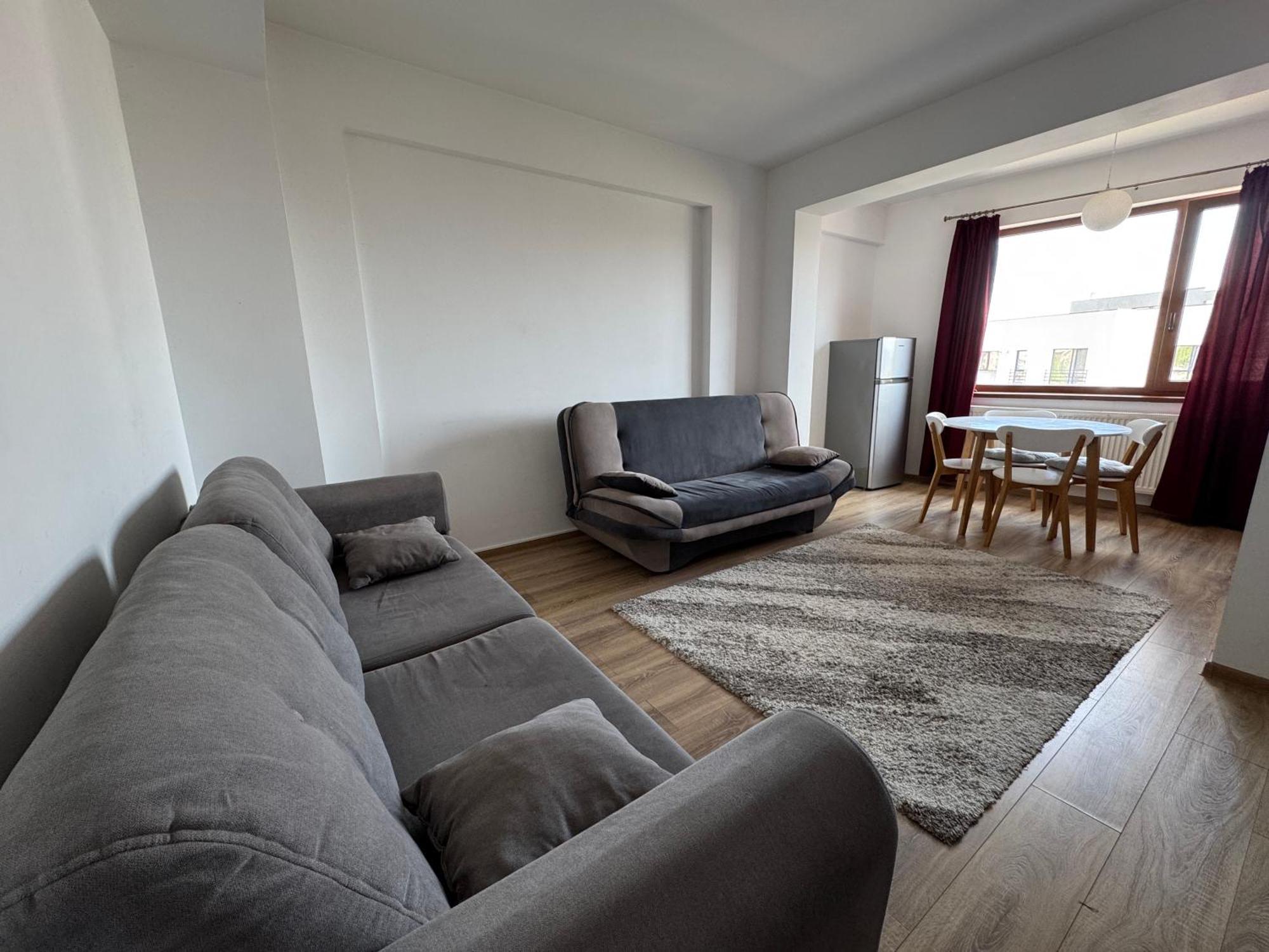 Rivera Apartments - Premium Accomodation ياش الغرفة الصورة