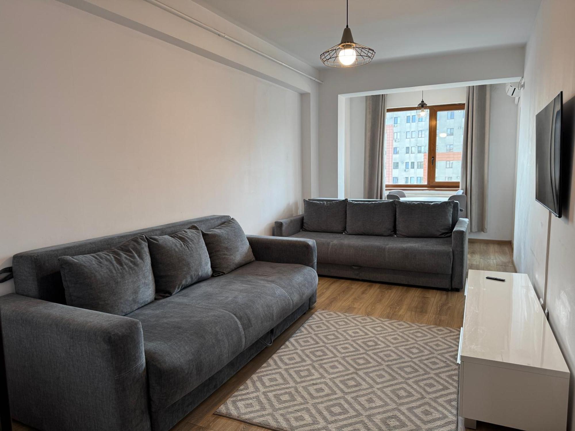 Rivera Apartments - Premium Accomodation ياش الغرفة الصورة