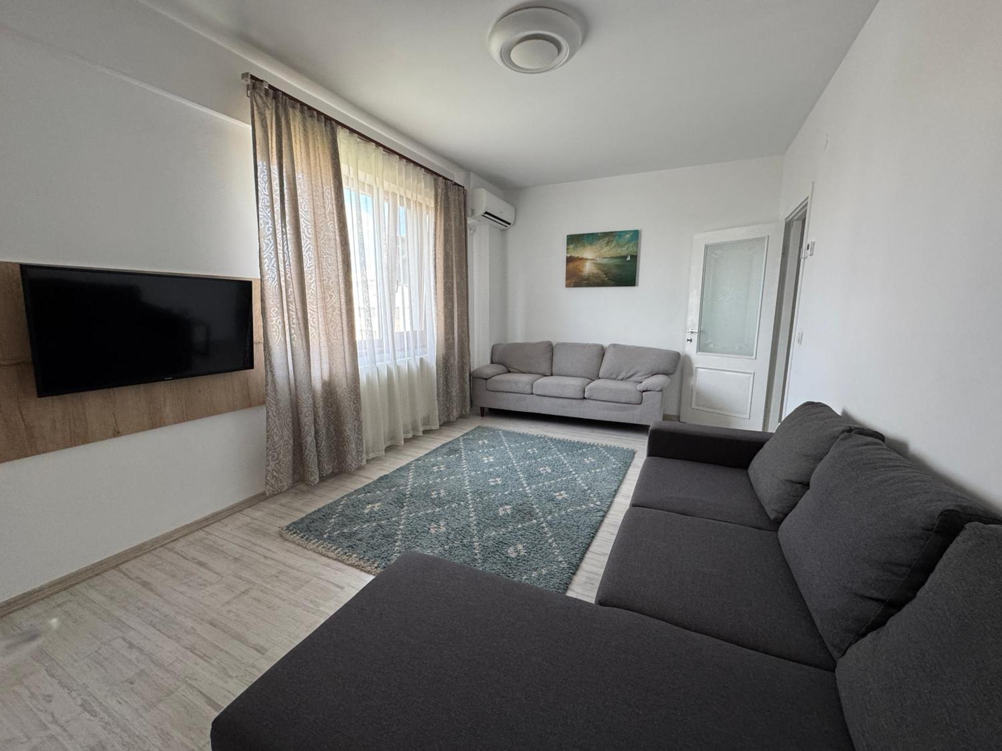 Rivera Apartments - Premium Accomodation ياش المظهر الخارجي الصورة