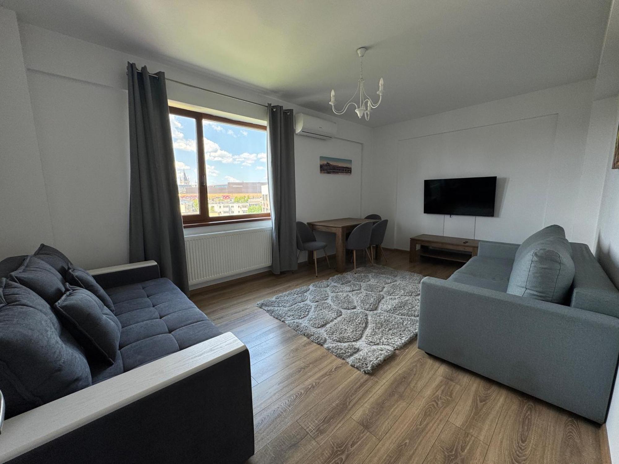 Rivera Apartments - Premium Accomodation ياش المظهر الخارجي الصورة